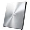 Image de ASUS SDRW-08U5S-U - lecteur de DVD±RW (±R DL)/DVD-RAM - USB 2.0
