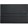 Image de Asus étui rabat pour tablette 10.1 Noir