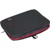 Image de Housses Et Étuis Pour Tablettes Asus Matte Slim Sleeve