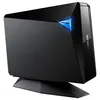 Image de Asus Lecteur De Blu-ray Et Disque Réinscriptible Bw-16d1h-u Pro/g/as/pdvd - Noir