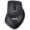 Image de Asus Wt425 Souris Bureau Droitier Rf Sans Fil Optique 1600 Dpi
