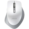 Image de Asus Wt425 Souris Bureau Droitier Rf Sans Fil Optique 1600 Dpi