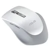 Image de ASUS WT425 - souris - 2.4 GHz - blanc perle