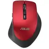 Image de Asus Wt425 Souris Bureau Droitier Rf Sans Fil Optique 1600 Dpi