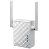 Image de Asus Répéteur Wi-fi Extender Wi-fi Asus Rp-n12 N300