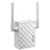 Image de Asus RP-N12 - Répéteur WiFi N300
