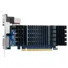 Image de Carte Graphique - Gt730-sl-2gd5-brk Nvidia Geforce Gt 730 2 Go Gddr5