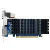 Image de Carte graphique - ASUS - GT730-SL-2GD5-BRK NVIDIA GeForce GT 730 2 Go GDDR5