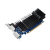 Image de ASUS GT730-SL-2GD5-BRK - carte graphique - GF GT 730 - 2 Go
