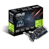 Image de Asus GeForce GT 730 - 2 Go (G-DDR5)