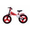 Image de Draisienne JdBug Billy Rouge - JD BUG - Polyester - Dès 3 ans