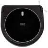 Image de Hobot legee 688 - robots aspirateurs Hobot LEGEE 688