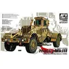 Image de Afv Club De Af35347 - ModÃ¨le Kit Husky Vmmd-Unbekannt en occasion ou reconditionné