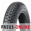 Image de Kenda K 303A Classic 3.50 0 8 M 46
