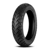 Image de Pneu arrière custom Kenda Road X-Ply K671 130/90-15 66H TL