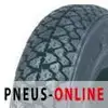 Image de Kenda K 333 BSW 3.00 0 10 J 42