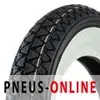 Image de Kenda K 333 WhiteWall WW 3.50 0 10 J 51