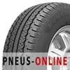 Image de Kenda KR33A Komendo 205 70 15 R 106 Summer