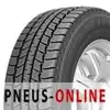 Image de Kenda KR500 Komendo Winter 205 65 16 T 107 Winter