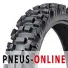 Image de Kenda K 775 Washougal Light Weight NHS 100 90 19 M 57