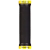 Image de Poignées VTT Reverse Classic Lock-On à 29mm jaune