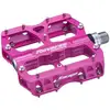 Image de Pédales plates VTT Reverse Escape rose