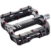 Image de Pédales plates VTT Reverse Escape Pro rouge