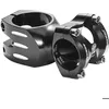 Image de Potence Reverse Components S-Trail