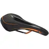 Image de Selle VTT Reverse AM Ergo noir/orange
