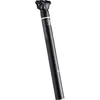 Image de Tige de selle Reverse Components Nico Vink Signature Series