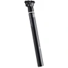 Image de Tige de selle Reverse Nico Vink 350mm noir/blanc- 30,9 mm