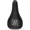 Image de Selle VTT Reverse Nico Vink noir/blanc