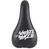 Image de Selle VTT Reverse Nico Vink Shovel and Shred noir/blanc