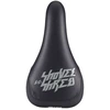 Image de Selle VTT Reverse Nico Vink Shovel and Shred noir/gris