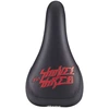 Image de Selle VTT Reverse Nico Vink Shovel and Shred noir/rouge