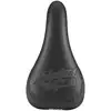 Image de Selle VTT Reverse Nico Vink Shovel and Shred noir