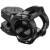 Image de Potence 1ââ1/8 VTT Reverse Black One D-2 noir- 35 mm