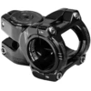 Image de Potence 1ââ1/8 VTT Reverse Black One Titanium D-2 35mm noir