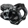 Image de Potence 1ââ1/8 VTT Reverse E-Black One D-2 noir- 35 mm
