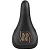 Image de Selle VTT Reverse Nico Vink noir/cuivre