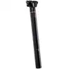 Image de Tige de selle Reverse Nico Vink 350mm noir/cuivre- 30,9 mm