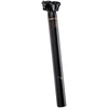 Image de Tige de selle Reverse Nico Vink 350mm noir/cuivre- 31,6 mm