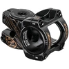 Image de Potence 1ââ1/8 VTT Reverse Black One D-2 cuivre- 35 mm