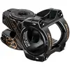 Image de Potence 1ââ1/8 VTT Reverse Black One D-2 cuivre- 50 mm