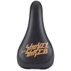 Image de Selle VTT Reverse Nico Vink Shovel and Shred noir/cuivre
