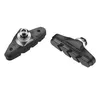 Image de Patins de frein Tektro P473 - Vélo sur route - Mixte - Noir