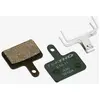 Image de Plaquettes de frein Tektro E10.11 Eco Riders