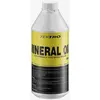 Image de Huile minérale TRP 1000 ml