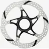 Image de Disque de frein TRP-25 Center Lock 140 mm