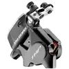 Image de àtrier frein hybride TRP HY/RD Flat Mount noir